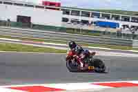 cadwell-no-limits-trackday;cadwell-park;cadwell-park-photographs;cadwell-trackday-photographs;enduro-digital-images;event-digital-images;eventdigitalimages;navarra;no-limits-trackdays;peter-wileman-photography;racing-digital-images;trackday-digital-images;trackday-photos